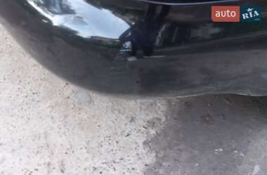 Универсал Audi A4 1998 в 