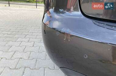 Універсал Audi A4 2006 в 