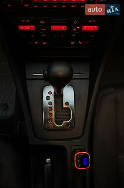 Универсал Audi A4 2005 в 