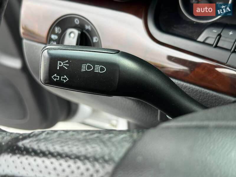 Седан Audi A4 2007 в Ровно