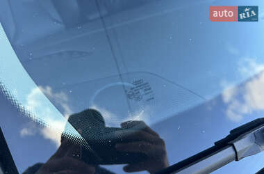 Седан Audi A4 2015 в 
