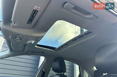 Седан Audi A4 2015 в 