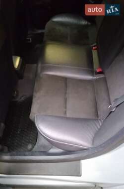 Седан Audi A4 2003 в 