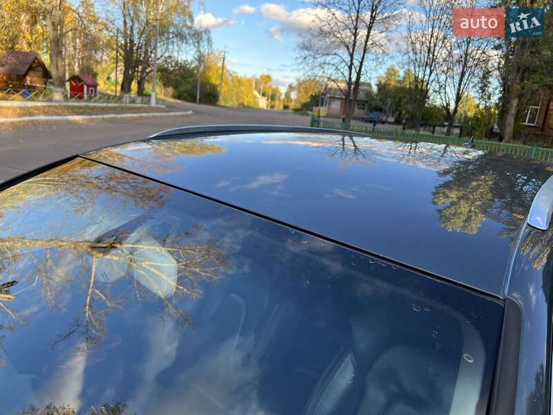 Універсал Audi A4 2010 в Первомайську