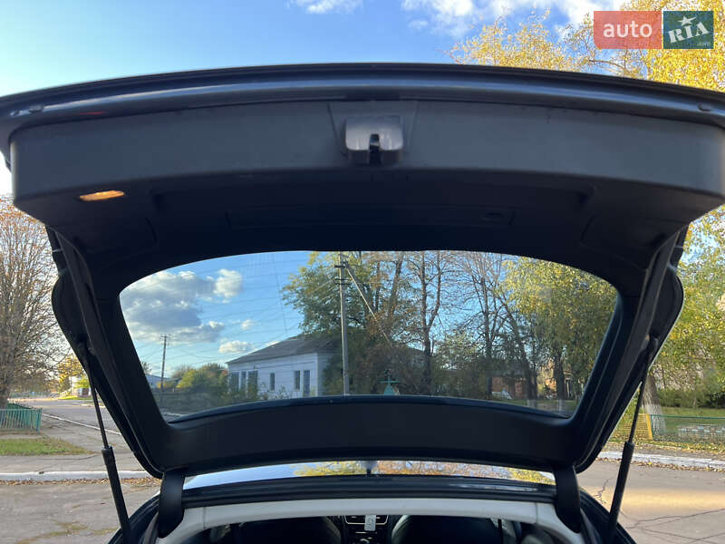 Універсал Audi A4 2010 в Первомайську