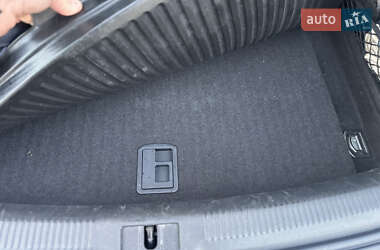 Седан Audi A4 2015 в 