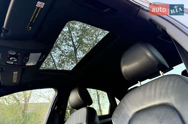 Седан Audi A4 2015 в 