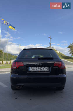 Универсал Audi A4 2006 в 