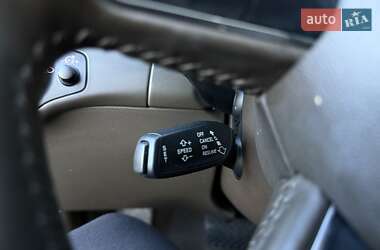 Седан Audi A4 2014 в 