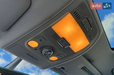 Седан Audi A4 2010 в 