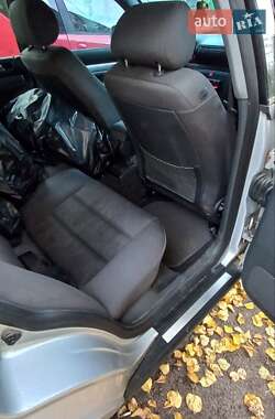 Седан Audi A4 1999 в Харькове
