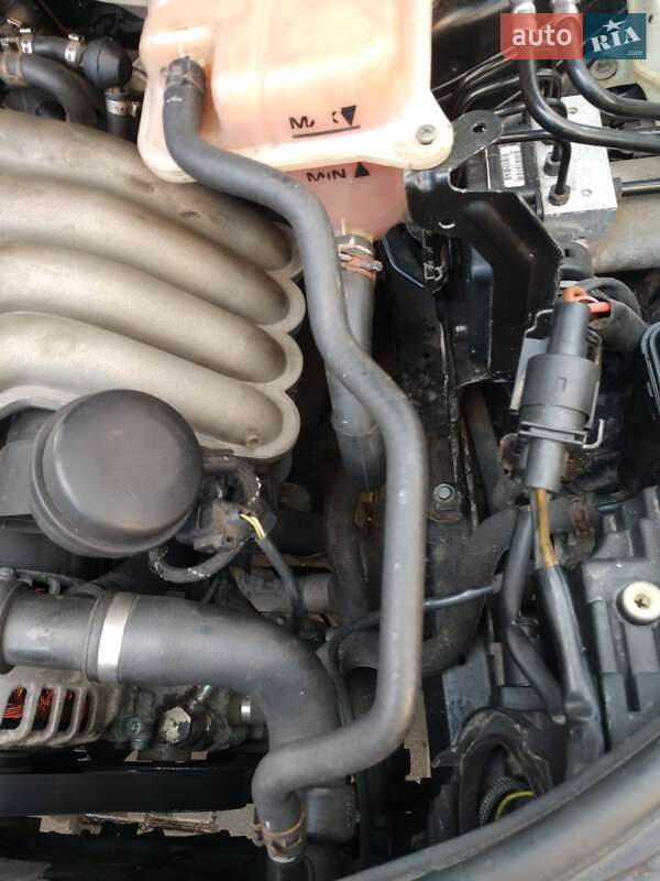 Седан Audi A4 2005 в Хмельницькому фото 54 Седан Audi A4 2005 в Хмельницькому