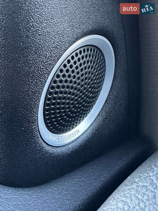 Универсал Audi A4 2009 в Городке фото 44 Универсал Audi A4 2009 в Городке