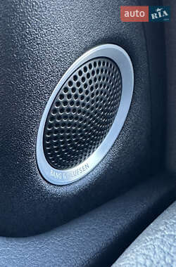 Универсал Audi A4 2009 в 