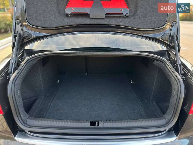 Седан Audi A4 2007 в Киеве фото 30 Седан Audi A4 2007 в Киеве
