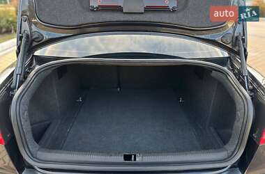 Седан Audi A4 2007 в 