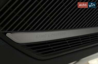Седан Audi A4 2022 в  фото 18 Седан Audi A4 2022 в