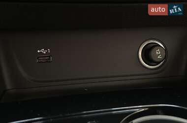 Седан Audi A4 2022 в  фото 35 Седан Audi A4 2022 в