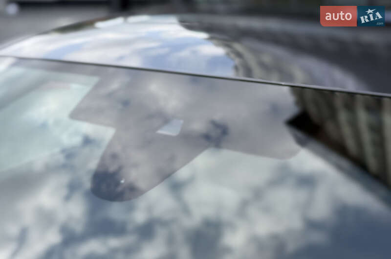 Седан Audi A4 2021 в Львові фото 18 Седан Audi A4 2021 в Львові