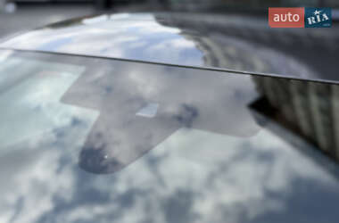 Седан Audi A4 2021 в 