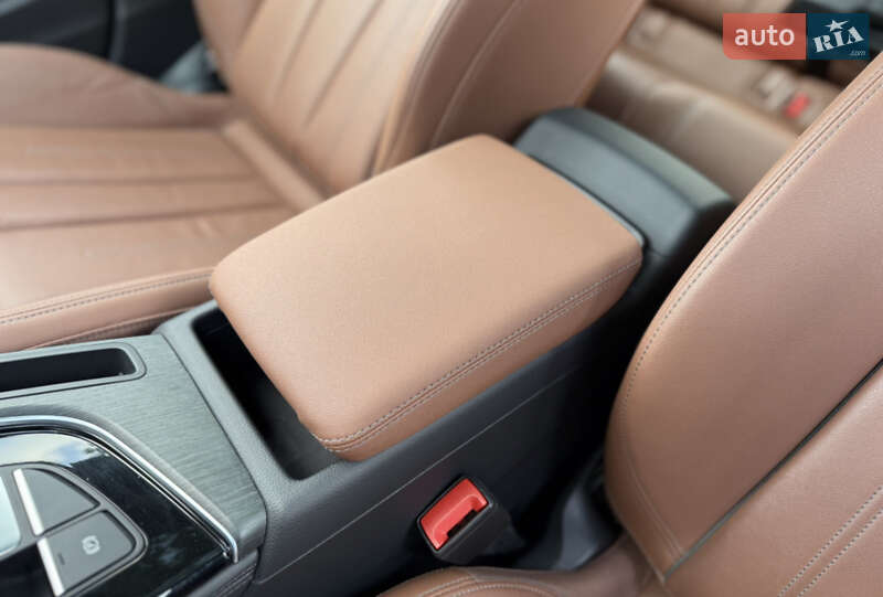Седан Audi A4 2021 в Львові фото 47 Седан Audi A4 2021 в Львові