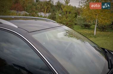 Універсал Audi A4 2006 в  фото 65 Універсал Audi A4 2006 в