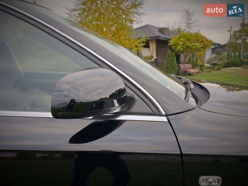 Універсал Audi A4 2006 в Кременчуці