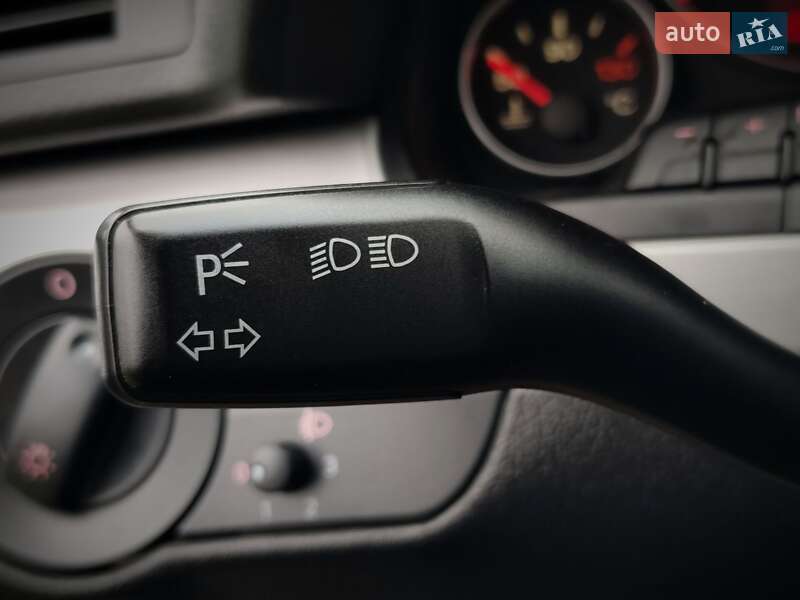 Універсал Audi A4 2006 в Кременчуці