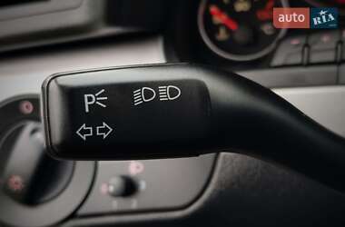 Універсал Audi A4 2006 в  фото 88 Універсал Audi A4 2006 в