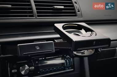 Універсал Audi A4 2006 в  фото 91 Універсал Audi A4 2006 в