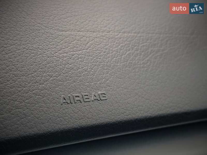 Універсал Audi A4 2006 в Кременчуці