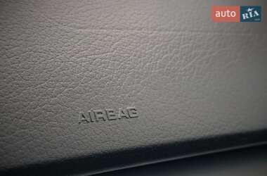 Універсал Audi A4 2006 в  фото 101 Універсал Audi A4 2006 в