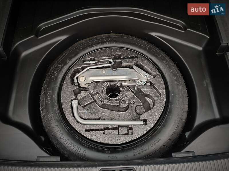 Універсал Audi A4 2006 в Кременчуці