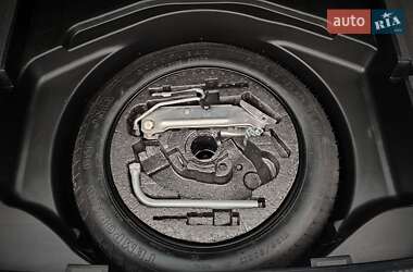 Універсал Audi A4 2006 в  фото 104 Універсал Audi A4 2006 в