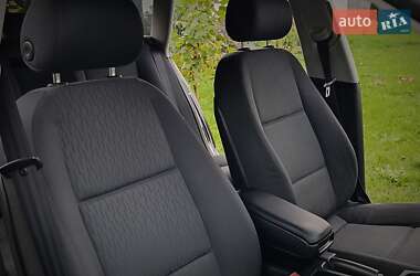 Універсал Audi A4 2006 в  фото 120 Універсал Audi A4 2006 в