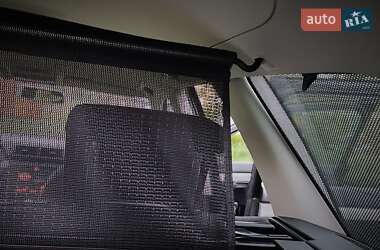Універсал Audi A4 2006 в  фото 126 Універсал Audi A4 2006 в