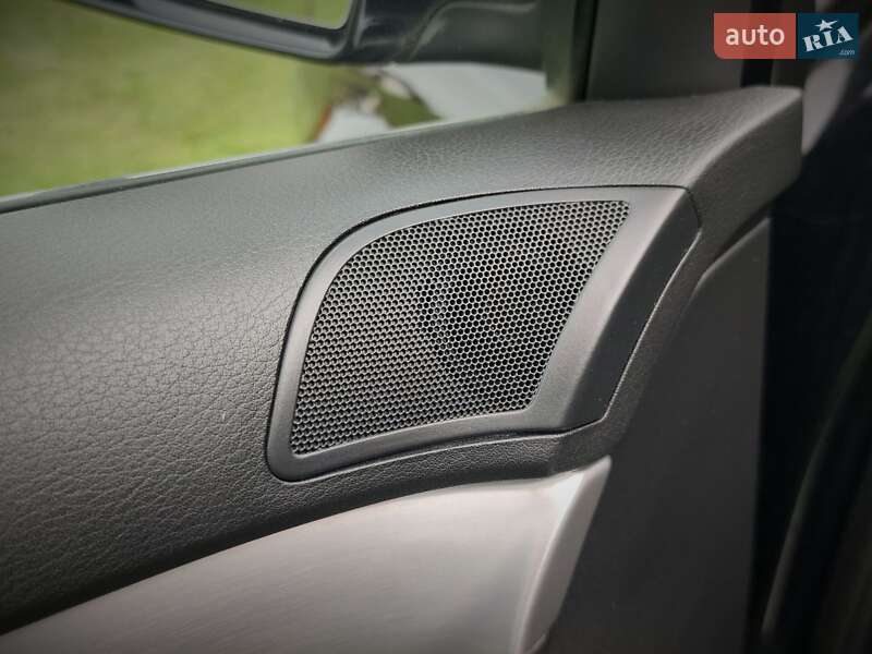Універсал Audi A4 2006 в Кременчуці