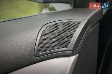 Універсал Audi A4 2006 в  фото 135 Універсал Audi A4 2006 в
