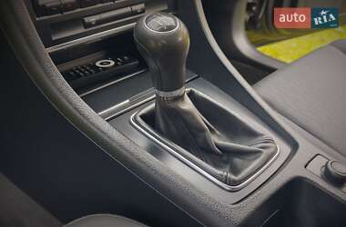 Універсал Audi A4 2006 в  фото 144 Універсал Audi A4 2006 в