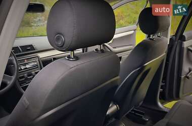 Універсал Audi A4 2006 в  фото 150 Універсал Audi A4 2006 в