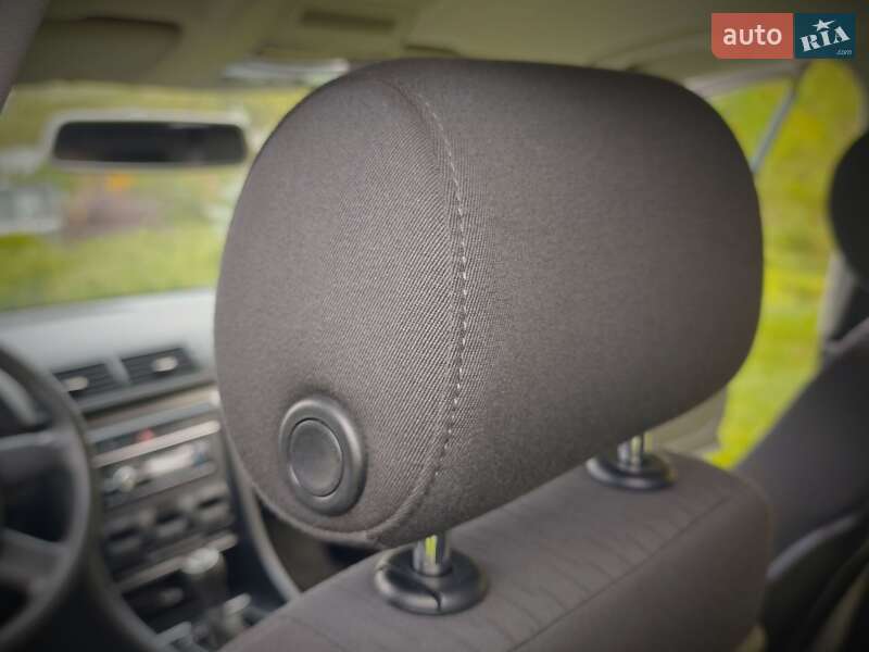 Універсал Audi A4 2006 в Кременчуці