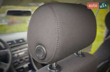 Універсал Audi A4 2006 в  фото 152 Універсал Audi A4 2006 в