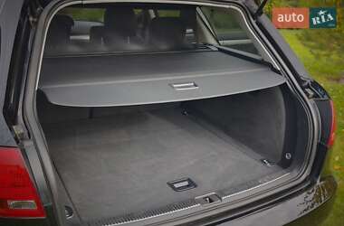 Універсал Audi A4 2006 в  фото 156 Універсал Audi A4 2006 в