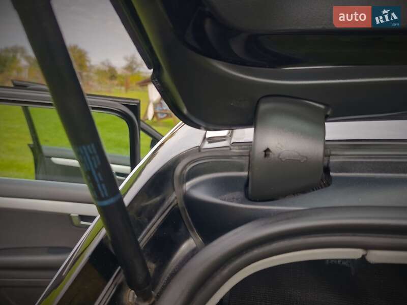 Універсал Audi A4 2006 в Кременчуці