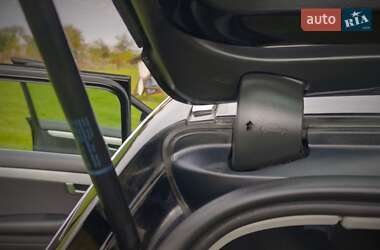 Універсал Audi A4 2006 в  фото 161 Універсал Audi A4 2006 в
