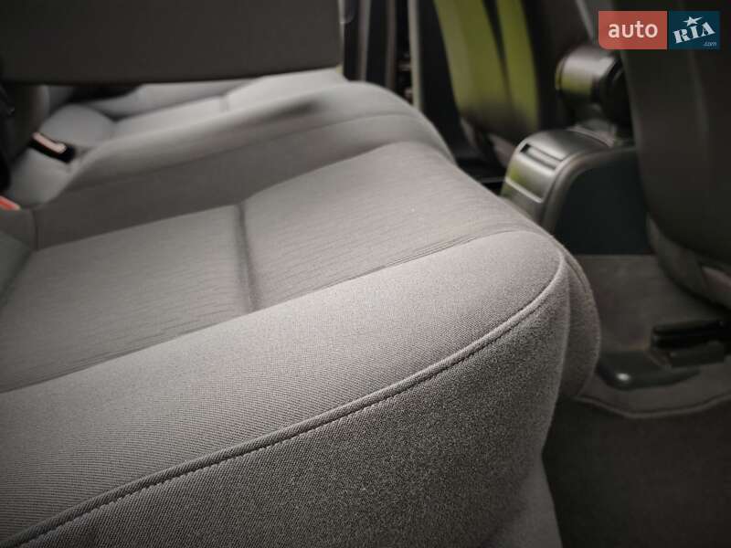 Універсал Audi A4 2006 в Кременчуці
