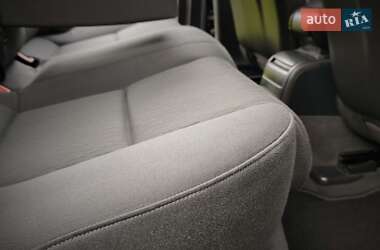 Універсал Audi A4 2006 в  фото 165 Універсал Audi A4 2006 в