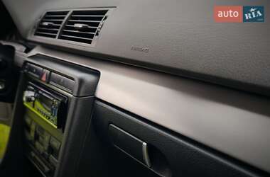 Універсал Audi A4 2006 в  фото 180 Універсал Audi A4 2006 в