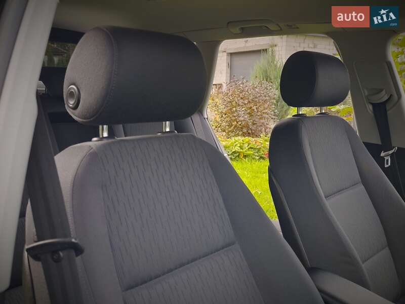 Універсал Audi A4 2006 в Кременчуці