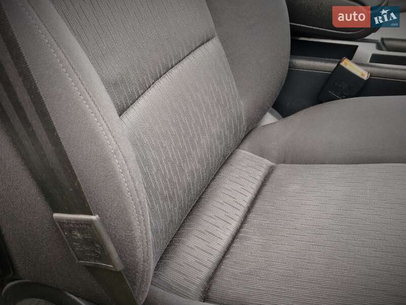 Універсал Audi A4 2006 в Кременчуці